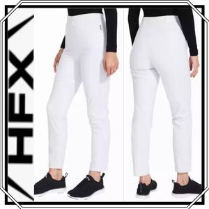 HFX Pants \u0026 Jumpsuits for Women - Poshmark
